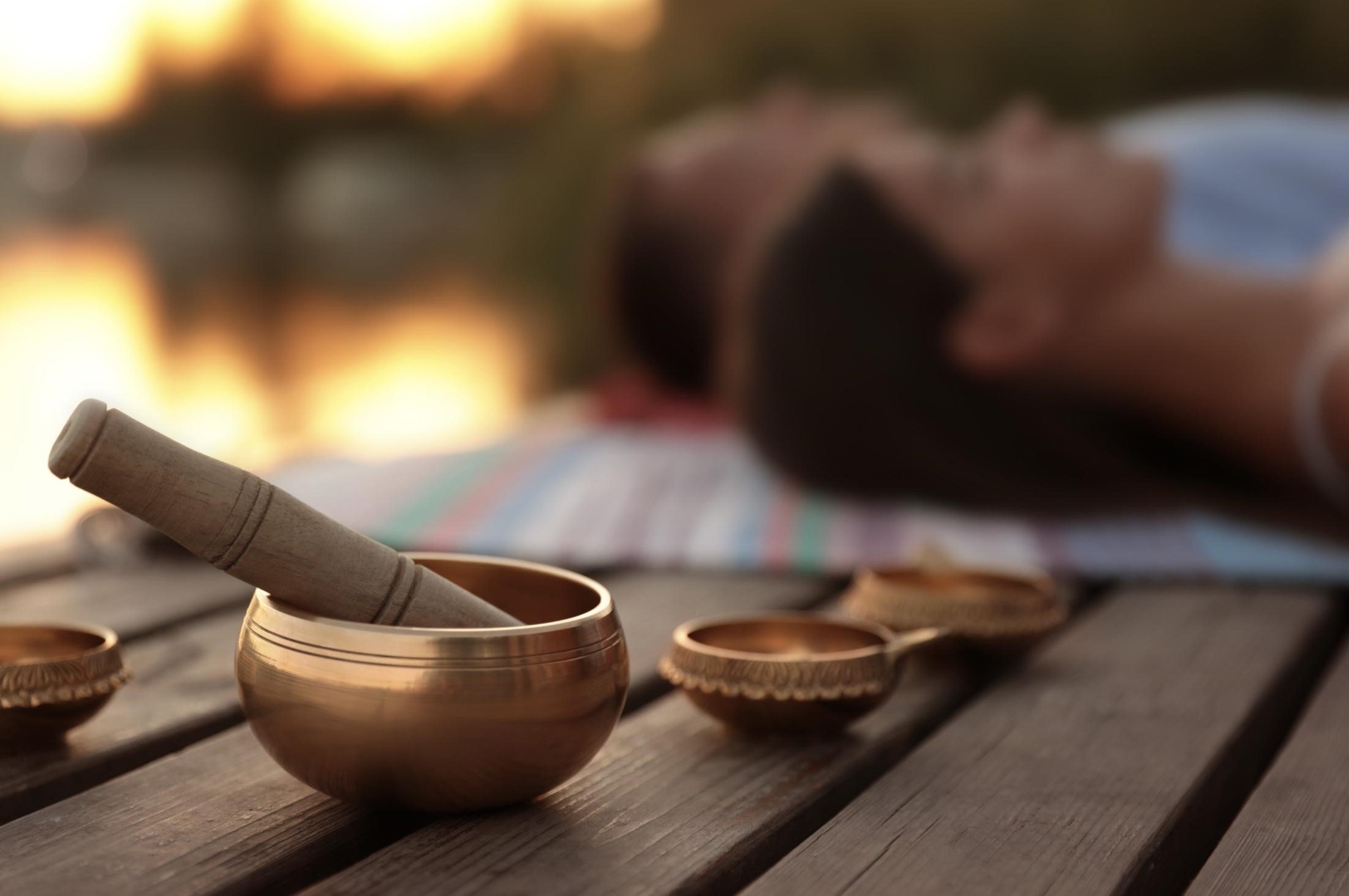 Health Healing